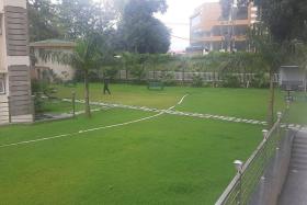 Abhimaan Stays Mussoorie Road