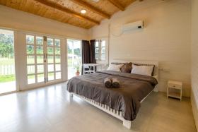 The Shelt, 1br, Stay, Dine and Fitness by Roamhome