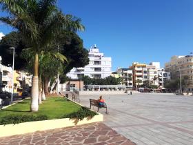 Apartamentos Medano - Medano Central