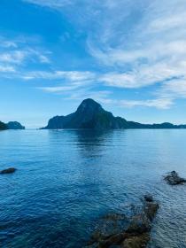 Ricos Beach Cottages