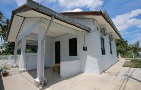 Avohomestay Syariah YouTube Netflix