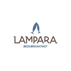 Lampara