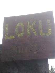 Loku Mirissa