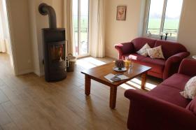 Ferienhaus Bauernhaus