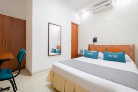 Ayenda Victoria Comfort