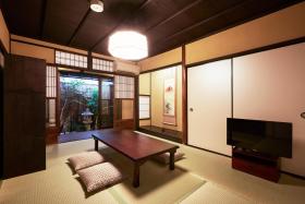 Rinn Kujofujinoki EAST