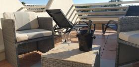 Studio Naturiste CAPTIVE Héliopolis FG 13