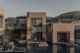 Casa Cook Samos - Adults only