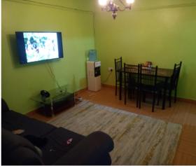 Baita's Home for all