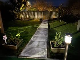 Slate Mountain Cottage Snowdonia North Wales