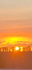 Hostal Restaurante Puerto Blanco