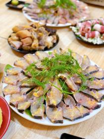 Khách sạn Rosalia Tam Đảo