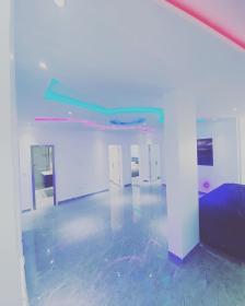 Appartement de luxe meublé à louer - Dakar près des Almadies 3 Ch/ 3 Sdb