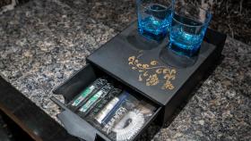 Vyluk Hotel Shenzhen Gongming Haojing Branch