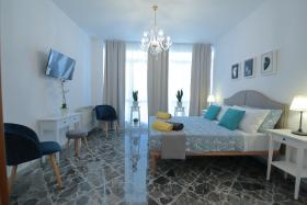 BARI TURISMO_2022_RECEPTION