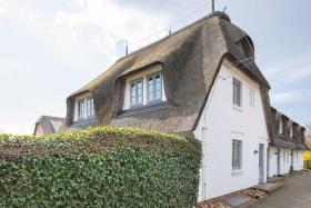 Üulennest ehemals Kaept n Corl