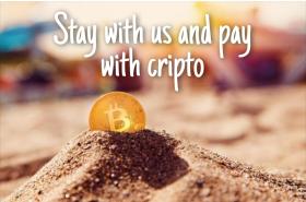 Bavaro Punta Cana Los Corales Beach