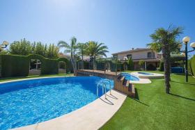 Villa Deseo - PlusHolidays