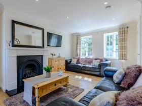 Host & Stay - Overcarr