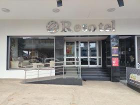 Resotel