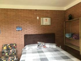 Moradas Brisa da Lagoa