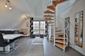 Am Rosenhain 9 Am Rosenhain 9 Appartement 4