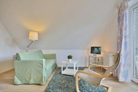 Gorch-Fock-Straße 20a Gorch-Fock-Straße 20a Appartement 2