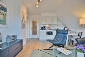 Gorch-Fock-Straße 20a Gorch-Fock-Straße 20a Appartement 3