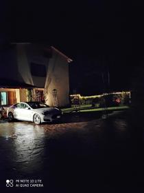 Da Ronald ... A Pian Del Papa