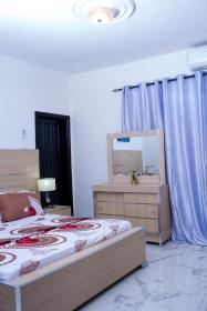 Diamono Résidence 2