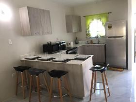 21 Estates Discovery Bay St Ann Jamaica