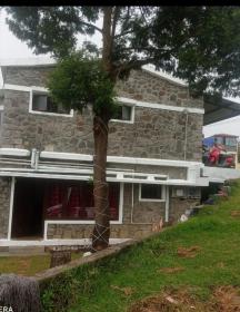 KODAIKANAL HOME STAY