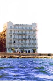Windsor Palace Luxury Heritage Hotel Since 1902 by Paradise Inn Group