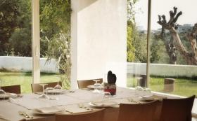 Opunzia Masseria Mediterranea