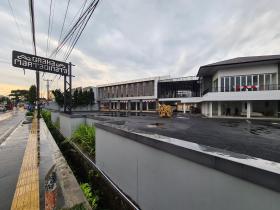 Graha Martadinata Syariah RedPartner