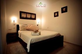 Mali Country Hospitality