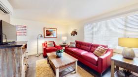 Purple Sage Flats #2