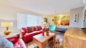 Purple Sage Flats #6