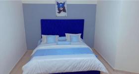 Résidence le Séjour