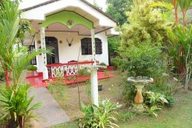 Priyanthi Villa Hikkaduwa