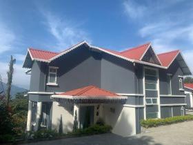 Hamro Kutumbh 4 bedroom luxurious cottage