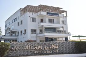 Bedi's Dream Land Hotel & Resort