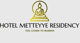 HOTEL METTEYYE RESIDENCY