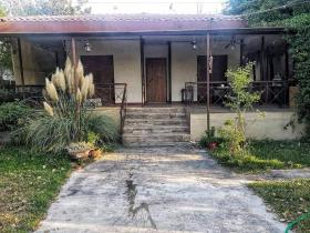 Beautiful 3 bedroom House in Halkidiki Relax!