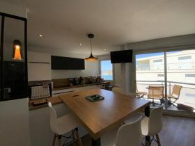 Résidence Le Rial - 3 Pièces pour 4 Personnes 364