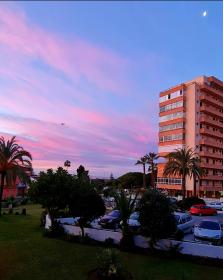 Bella Studio Beautiful Small Studio close to the Beach