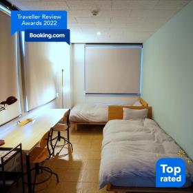 La Union ラウニオン