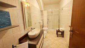 Agriturismo Barbadoro