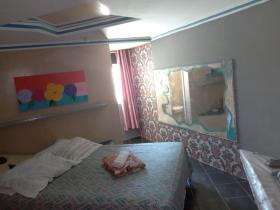 Pousada Sol e Mar Recife