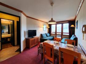 Résidence LE RAMI - Appartement RAMI 216 pour 5 Personnes 14